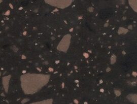 A-419 Cromium Atom