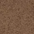 Grandex A-418 Oak Wood