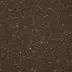 Staron PT857 Terrain
